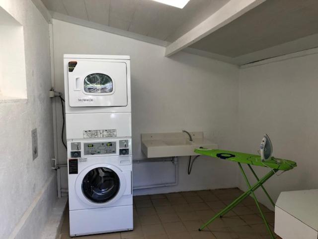 Le Douzou Campingplatz Bouzic